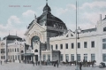 nowe-10872.jpg