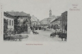 nowe-10877.jpg