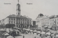 nowe-10878.jpg