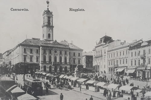 nowe-10878.jpg