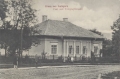 nowe-10880.jpg