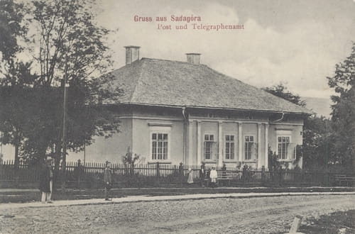 nowe-10880.jpg
