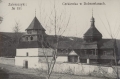 nowe-10884.jpg