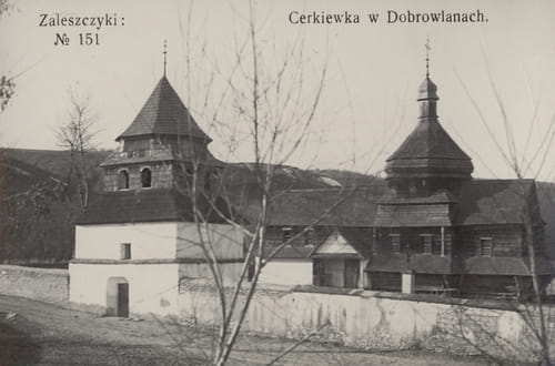 nowe-10884.jpg