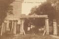 nowe-10889.jpg