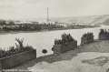 nowe-10893.jpg