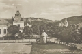 nowe-10903.jpg