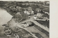 nowe-10906.jpg