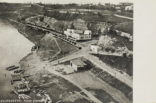 nowe-10906.jpg