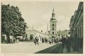 nowe-10911.jpg