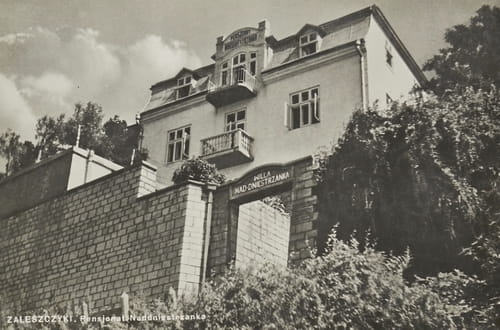 nowe-10912.jpg