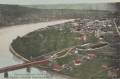 nowe-10919.jpg