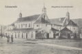 nowe-10921.jpg
