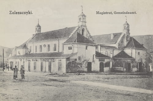 nowe-10921.jpg