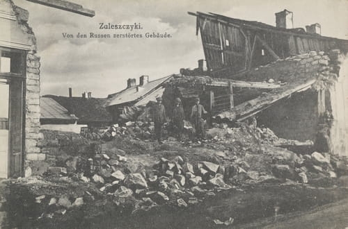 nowe-10923.jpg