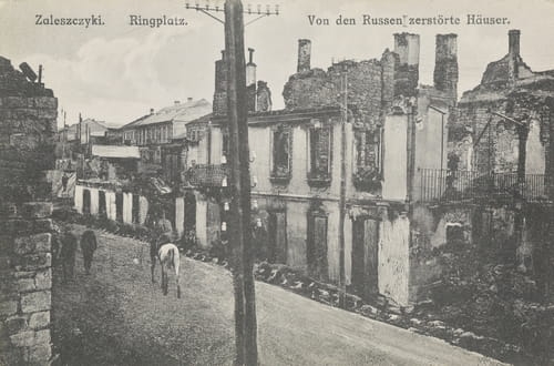 nowe-10924.jpg