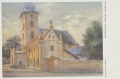 nowe-10930.jpg