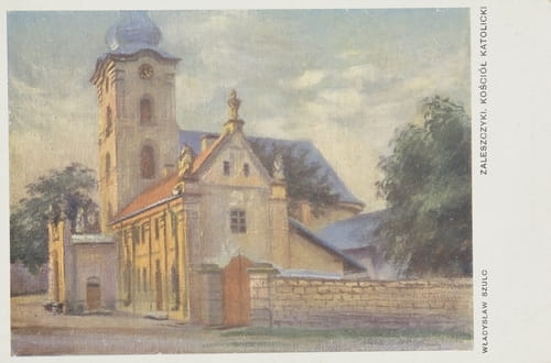 nowe-10930.jpg