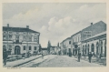 nowe-10933.jpg