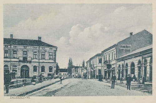 nowe-10933.jpg