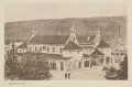 nowe-10937.jpg
