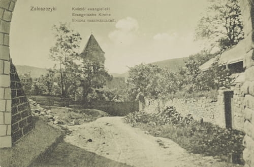 nowe-10940.jpg