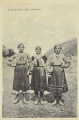 nowe-10955.jpg