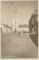 nowe-10957.jpg