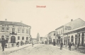 nowe-10959.jpg