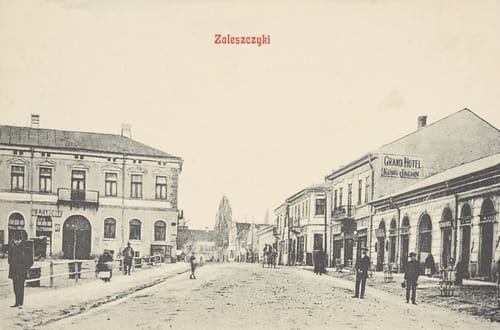 nowe-10959.jpg