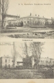 nowe-10962.jpg