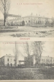nowe-10963.jpg