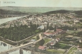 nowe-10964.jpg