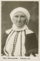 nowe-10971.jpg