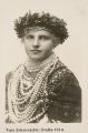 nowe-10972.jpg