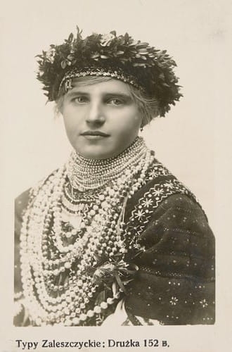 nowe-10972.jpg