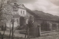 nowe-10984.jpg