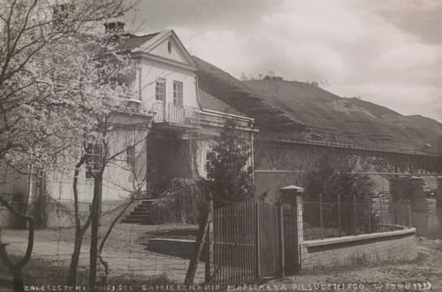 nowe-10984.jpg