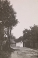 nowe-10987.jpg
