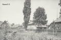 nowe-10996.jpg