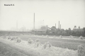 nowe-10997.jpg