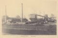 nowe-11002.jpg