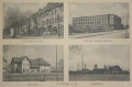 nowe-11004.jpg