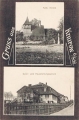nowe-11005.jpg