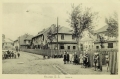 nowe-11010.jpg