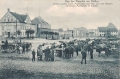 nowe-11012.jpg