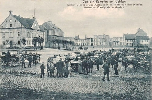 nowe-11012.jpg