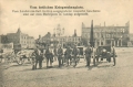 nowe-11013.jpg