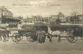 nowe-11015.jpg