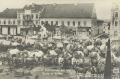 nowe-11016.jpg